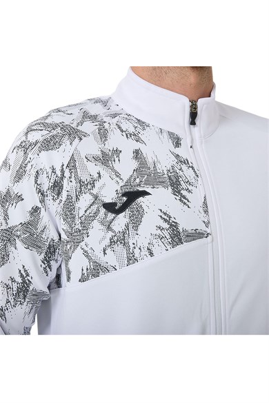 Joma Premium Kamp Eşofmanı 9212325