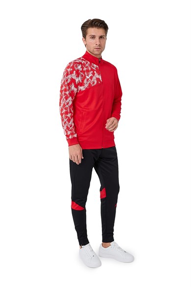 Joma Premium Kamp Eşofmanı 9212325