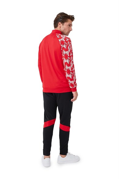 Joma Premium Kamp Eşofmanı 9212325