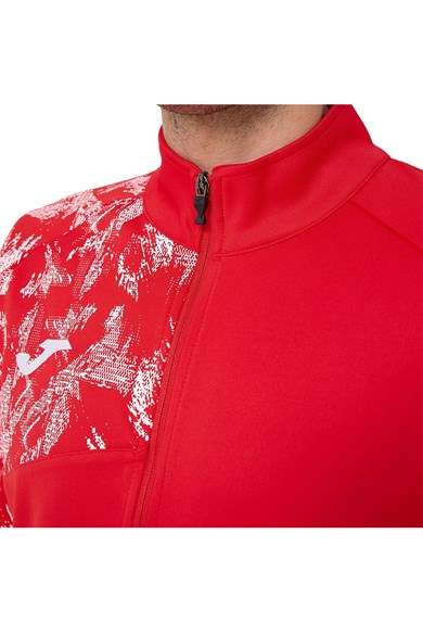 Joma Premium Kamp Eşofmanı 9212325