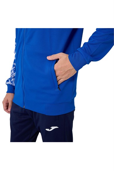 Joma Premium Kamp Eşofmanı 9212325