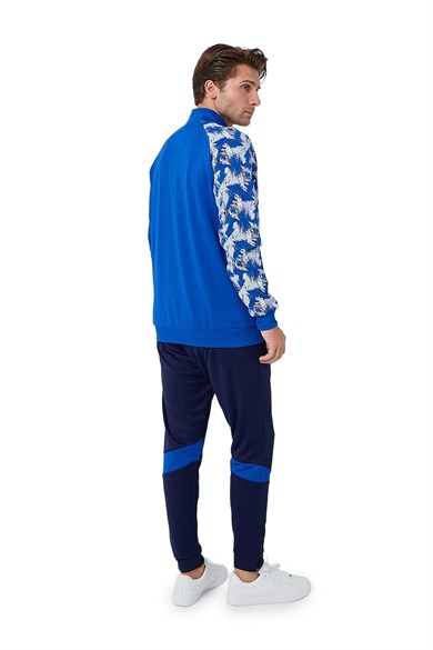 Joma Premium Kamp Eşofmanı 9212325