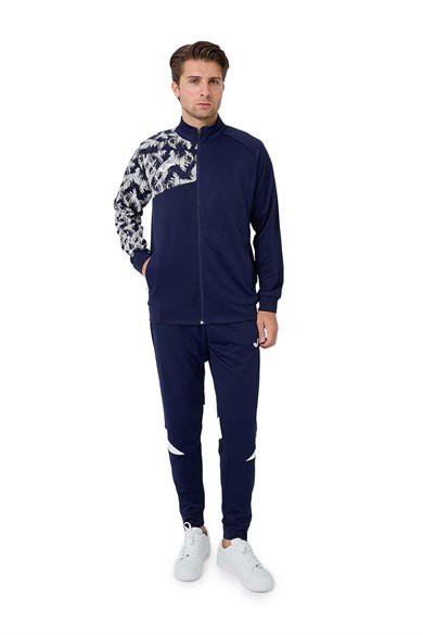 Joma Premium Kamp Eşofmanı 9212325