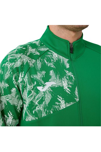 Joma Premium Kamp Eşofmanı 9212325