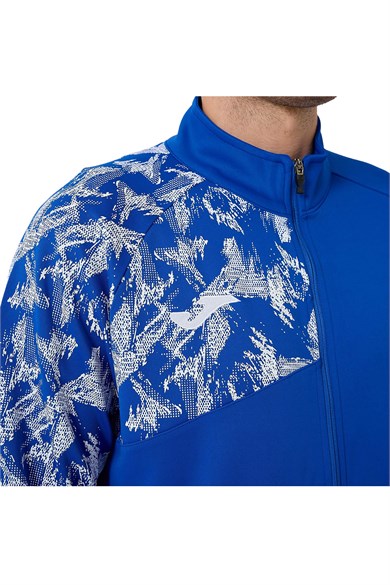 Joma Premium Kamp Eşofmanı 9212325
