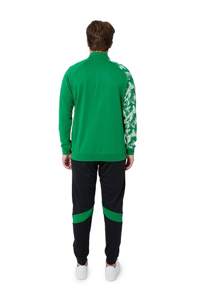 Joma Premium Kamp Eşofmanı 9212325