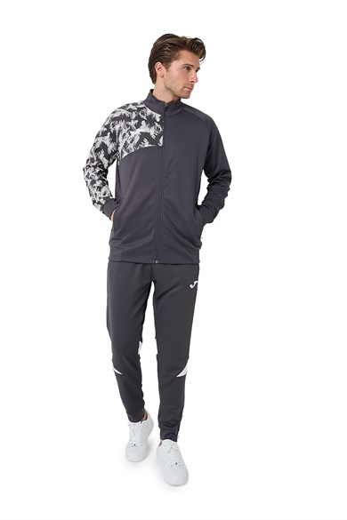 Joma Premium Kamp Eşofmanı 9212325