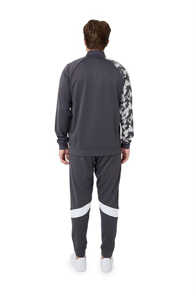 Joma Premium Kamp Eşofmanı 9212325