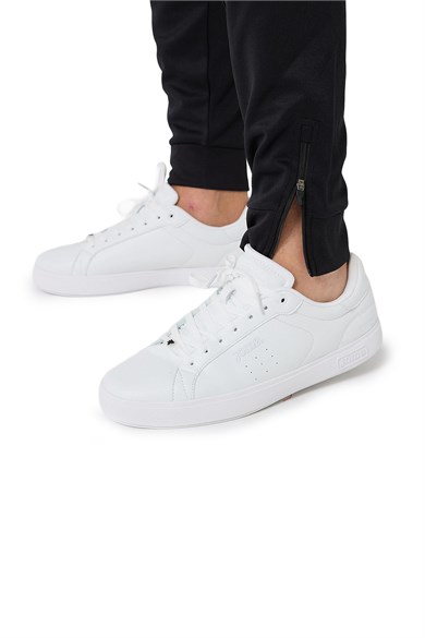 Joma Premium Kamp Eşofmanı 9212325