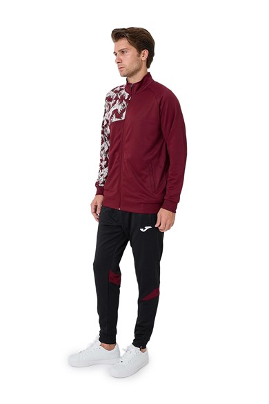 Joma Premium Kamp Eşofmanı 9212325