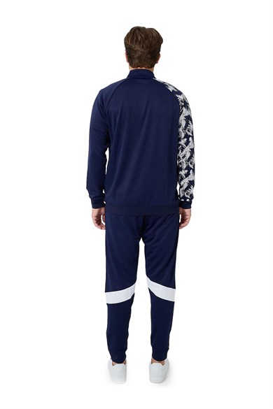 Joma Premium Kamp Eşofmanı 9212325