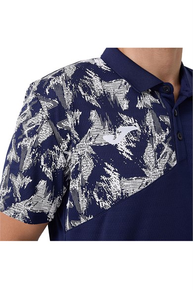 Joma Premium Polo Tişört 9212326