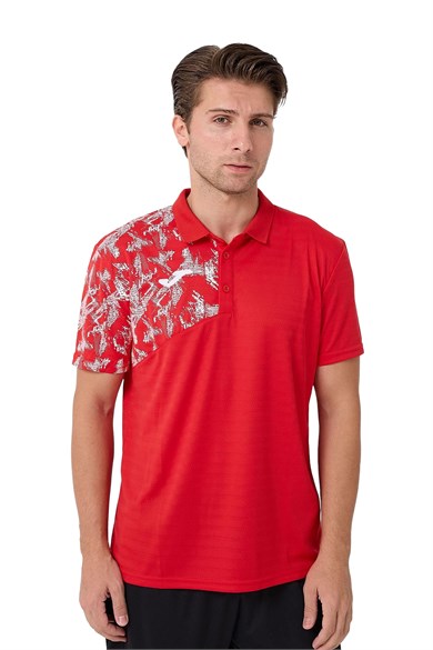 Joma Premium Polo Tişört 9212326