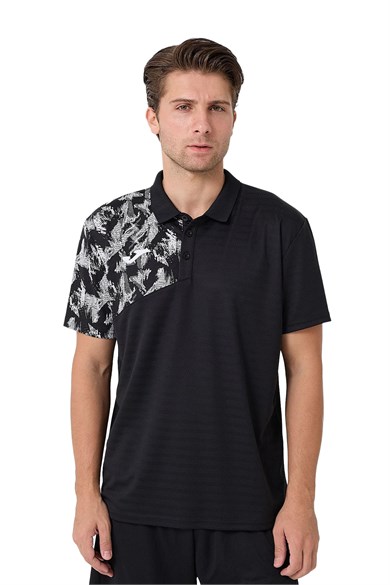 Joma Premium Polo Tişört 9212326