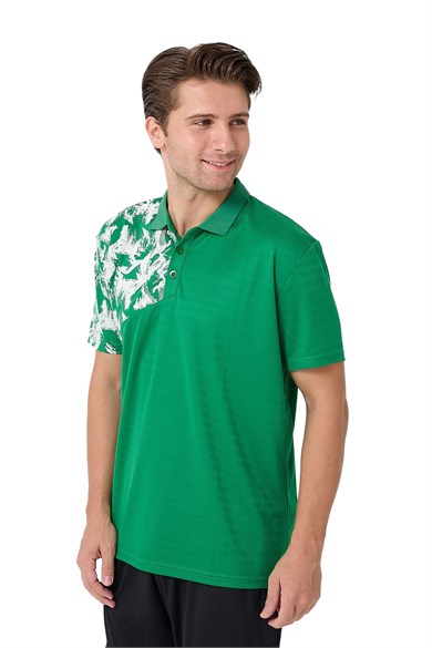 Joma Premium Polo Tişört 9212326