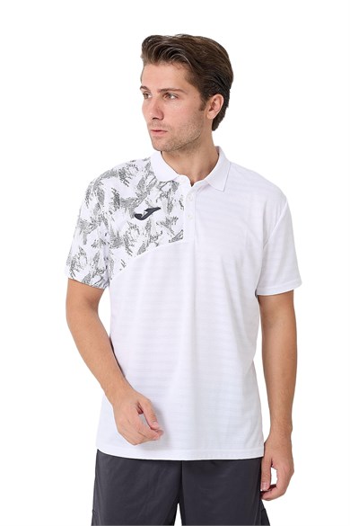 Joma Premium Polo Tişört 9212326