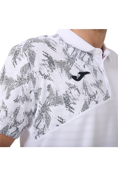 Joma Premium Polo Tişört 9212326