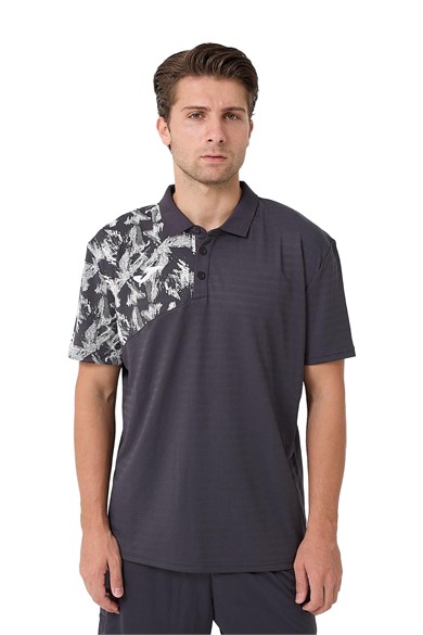 Joma Premium Polo Tişört 9212326