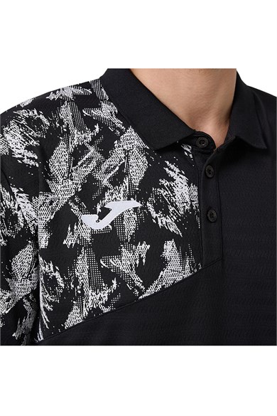 Joma Premium Polo Tişört 9212326