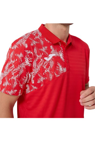 Joma Premium Polo Tişört 9212326