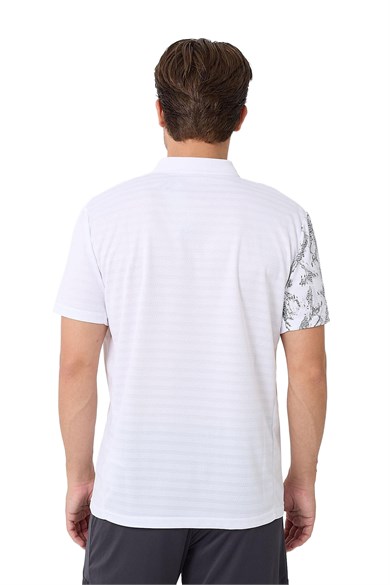 Joma Premium Polo Tişört 9212326