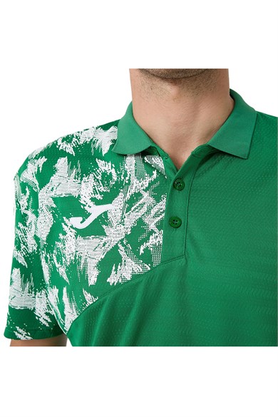 Joma Premium Polo Tişört 9212326