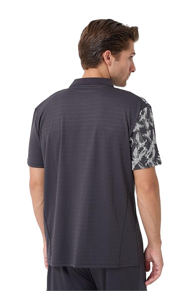 Joma Premium Polo Tişört 9212326