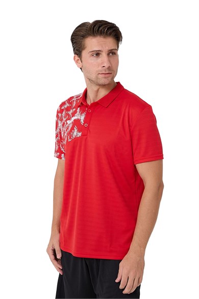 Joma Premium Polo Tişört 9212326