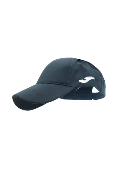 Joma Unisex Şapka Micro 9212085