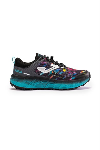 Joma Unisex Yürüyüş Ayakkabısı Sima 2401 TKSIMS2401