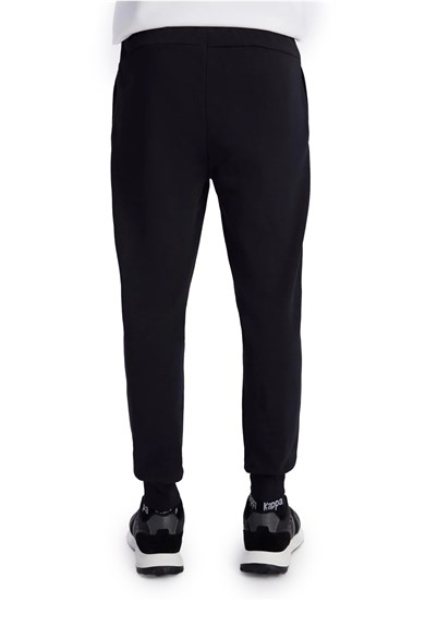 Kappa Erkek Eşofman Altı Authentic Baston Pant 351W7TW