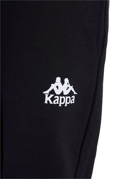 Kappa Erkek Eşofman Altı Authentic Baston Pant 351W7TW