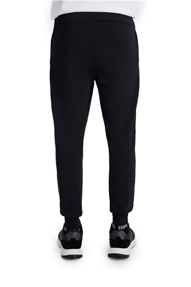 Kappa Erkek Eşofman Altı Authentic Baston Pant 351W7TW