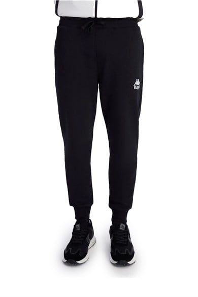 Kappa Erkek Eşofman Altı Authentic Baston Pant 351W7TW