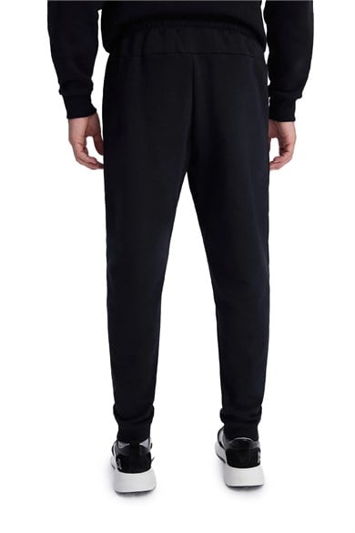 Kappa Erkek Eşofman Altı Authentic Franz Pant Pant 351W7PW