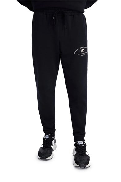 Kappa Erkek Eşofman Altı Authentic Franz Pant Pant 351W7PW
