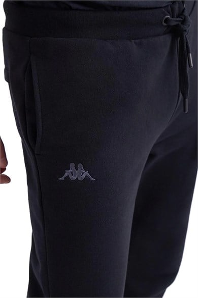Kappa Erkek Eşofman Altı Authentic Tarioyx Tk 341E6Ew