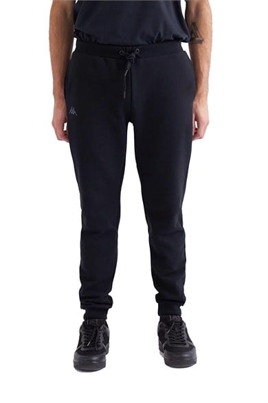 Kappa Erkek Eşofman Altı Authentic Tarioyx Tk 341E6Ew