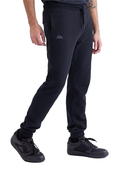 Kappa Erkek Eşofman Altı Authentic Tarioyx Tk 341E6Ew