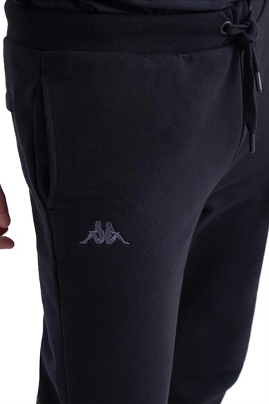 Kappa Erkek Eşofman Altı Authentic Tarioyx Tk 341E6Ew