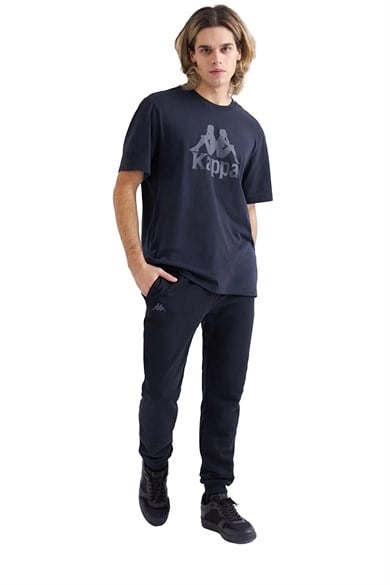 Kappa Erkek Eşofman Altı Authentic Tarioyx Tk 341E6Ew