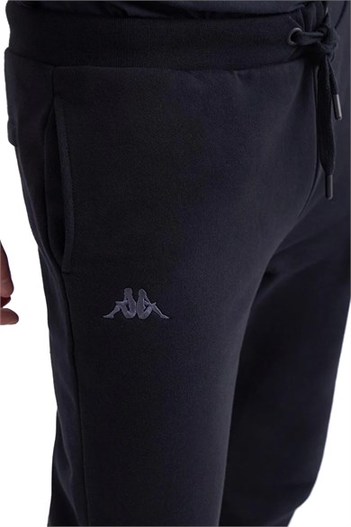 Kappa Erkek Eşofman Altı Authentic Tarioyx Tk 341E6Ew