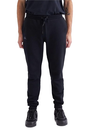 Kappa Erkek Eşofman Altı Authentic Tarioyx Tk 341E6Ew