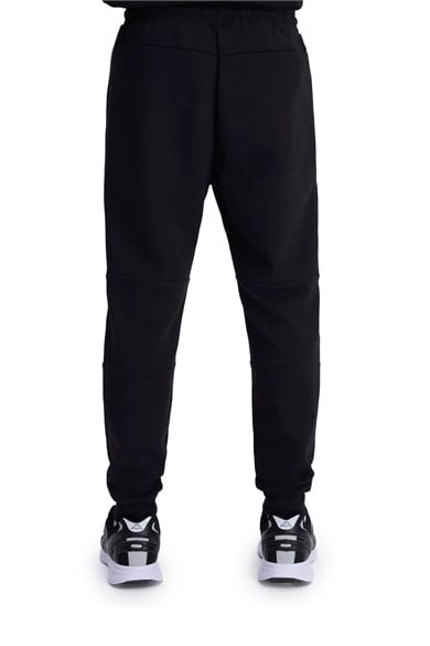Kappa Erkek Eşofman Altı Logo Brian Jog Pant 32216RW