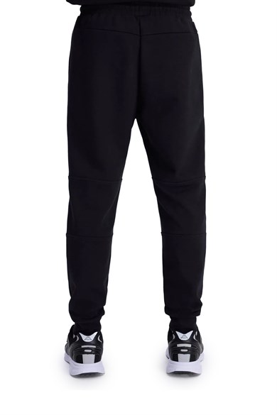 Kappa Erkek Eşofman Altı Logo Brian Jog Pant 32216RW