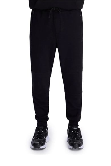 Kappa Erkek Eşofman Altı Logo Brian Jog Pant 32216RW