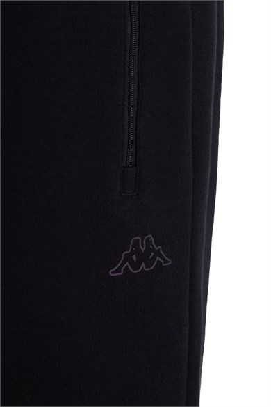 Kappa Erkek Eşofman Altı Logo Brian Jog Pant 32216RW