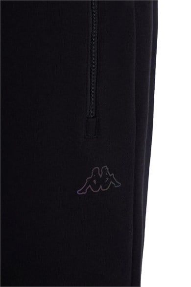 Kappa Erkek Eşofman Altı Logo Brian Jog Pant 32216RW