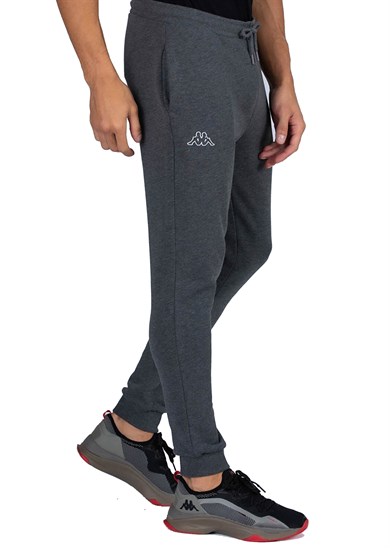Kappa Erkek Eşofman Altı Logo Keldy Tk Sport Trousers 381J7Zw