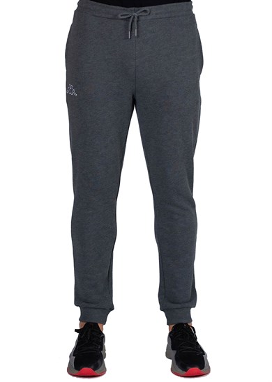 Kappa Erkek Eşofman Altı Logo Keldy Tk Sport Trousers 381J7Zw